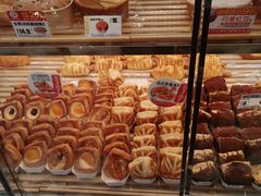 -味多美蛋糕(双合地铁店)