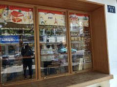 -慢熟面包店bud bread(孩儿巷店)