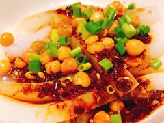 -卞氏菜根香·川菜(青羊万达店)