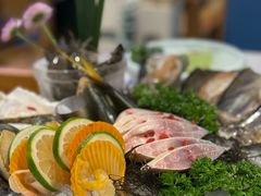 -太琼糟粕醋火锅·海南老爸茶(海棠湾臻选店)