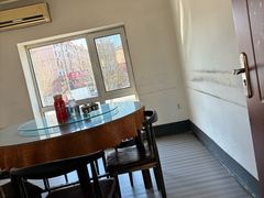 -满宴全羊馆(泉水店)