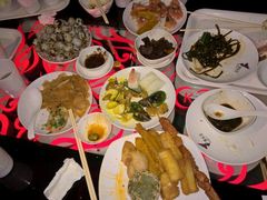 -凯乐会量贩KTV(国防大厦总店)