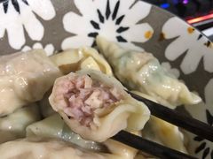 -袁记云饺(蛇口店)