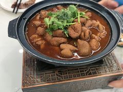 -二张农家菜(天通苑店)
