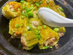 -秋色客家菜(南山店)