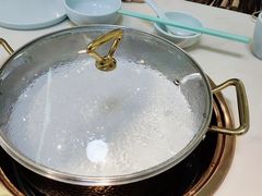 -相椰·椰子鸡(元芬店)
