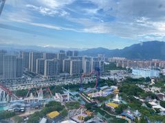 -温州乐园