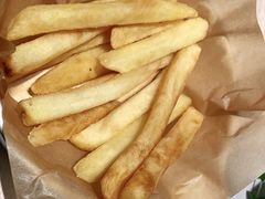 -卡朋西餐(悦汇城店)