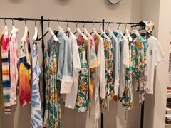 -LOEWE罗意威(北京SKP女装店(一层))