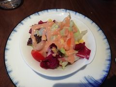 -Ambra Haus琥珀屋精酿餐厅(宝山店)