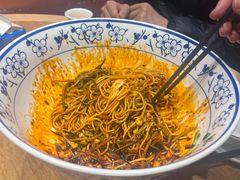 -将军府·鸡毛店(武侯祠店)