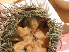 -雍和会海鲜姿造自助(湖东路店)