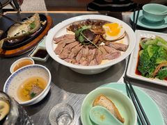 -潮界(虹桥天地店)
