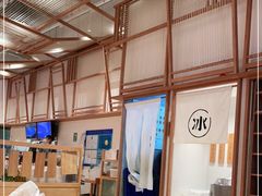 -小满手工粉(上海月星环球港店)