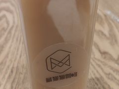 -藏猫猫咖啡主题馆(中央大道店)