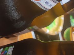 -甘家界牌柠檬鸭(青山店)