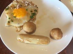 -北海金昌开元名都大酒店·四季轩中餐厅