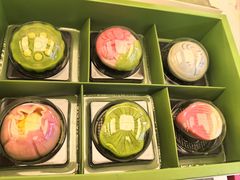 -稻香村(观前街店)