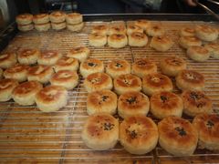 -栗酥饼(南长街店)