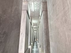 -北京国子监胡同