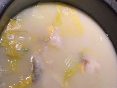 -四道菜·福建菜馆(莆田万达店)