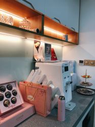 -子午孕教·孕妇瑜伽产后恢复(市北店)