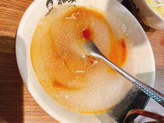 -肖四女乐山跷脚牛肉(世博源店)