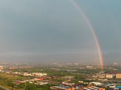 -同济大学(嘉定校区)