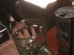 -大桶大足浴(三林店)