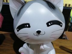 -学习谷日语培训日本留学·多语种外语教学(海淀人大分部)