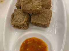 -金时代顺风大酒店(金山店)