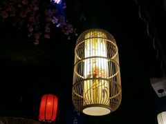 -福满我家大碗厨·湘菜(上海大厦店)
