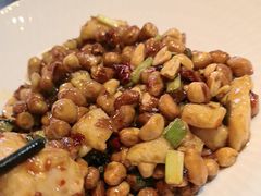 -永安鱼庄·镇江菜(丁卯店)