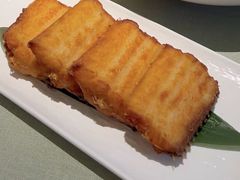 -明州府(文化广场店)