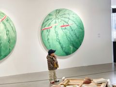 -辰熙ACX星海艺术中心