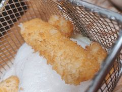 -壹零捌道·北京烤鸭(车公庄店)
