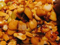 -范家小馆·烤鸭新京菜(金融街店)
