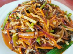 -同乐馆(阳光店)