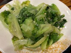 -忠义小酒馆(田东店)