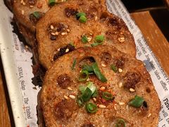 -みほりん味保灵(六月汇广场店)