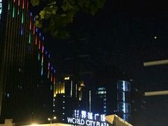 android_upload_pic-光谷广场