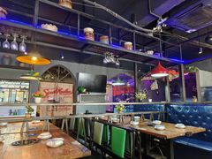 -七裕庄(凯旋南路店)