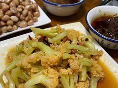 -鲁厚源牛肉坊(阳光100店)