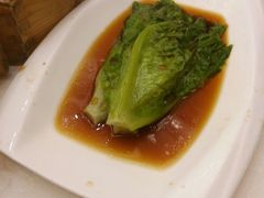 -百乐门喜宴(海珠广场华厦店)