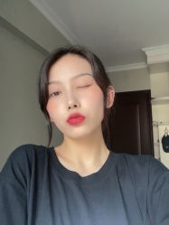 -杭州奥拉克医疗美容门诊部