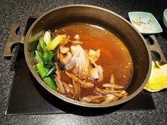 -モリタ屋(JR京都伊势丹店)