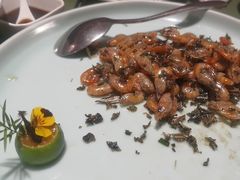 -老吉堂上海本帮菜(望京万象汇店)