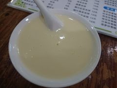 -沙湾姜埋奶(兴新包店)