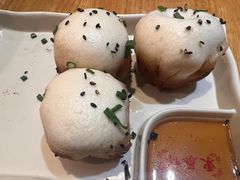 -东泰祥生煎馆(重庆北路店)