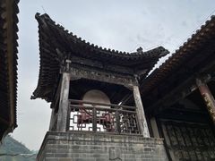 -北五省会馆
